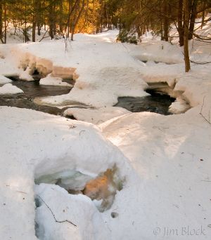 60  CR298-Bicknell-Brook-in-Winter.jpg